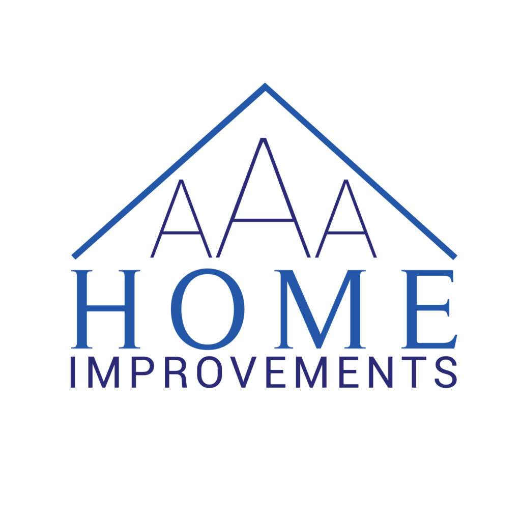 AAA Home Improvements