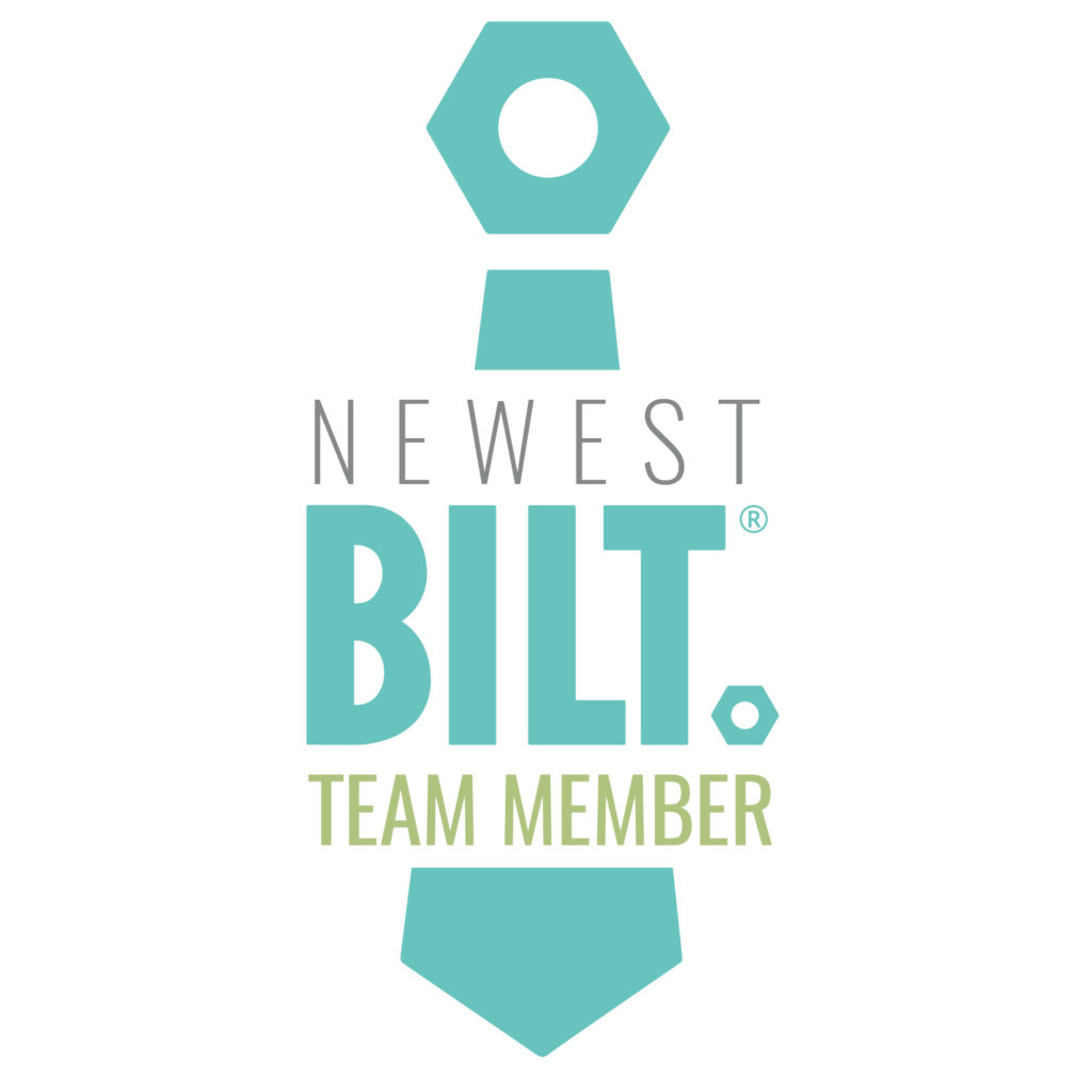 BILT Baby Onesie