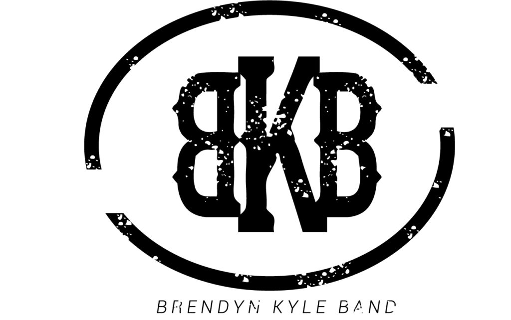 Brendyn Kyle Band