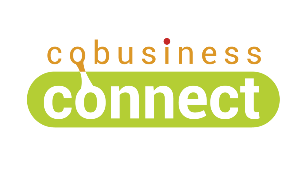 Cobusiness Connect