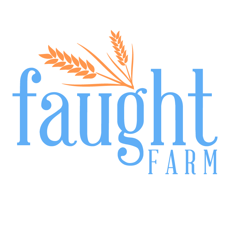 Faught Farm
