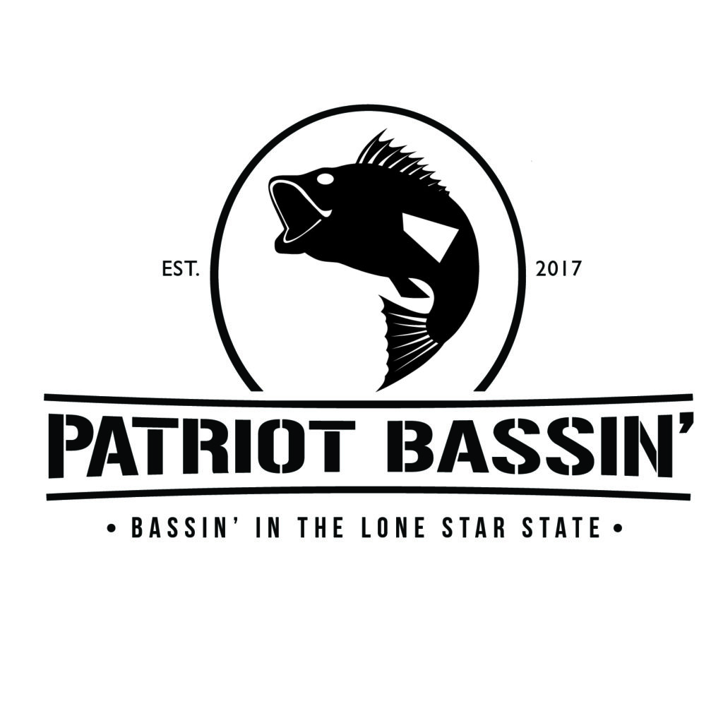 Patriot Bassin'