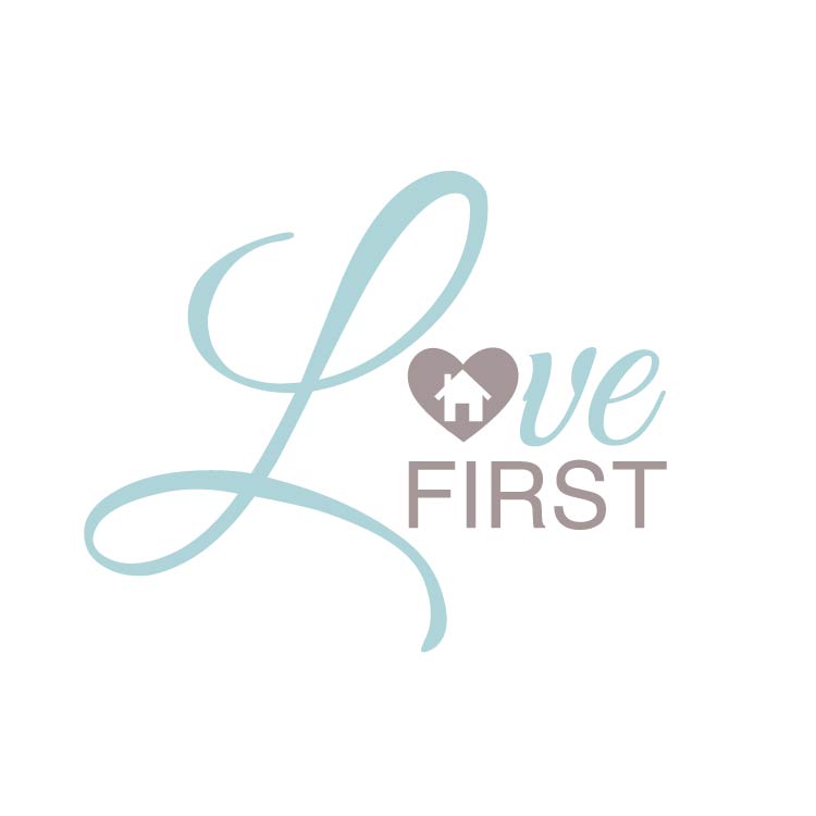 Love First