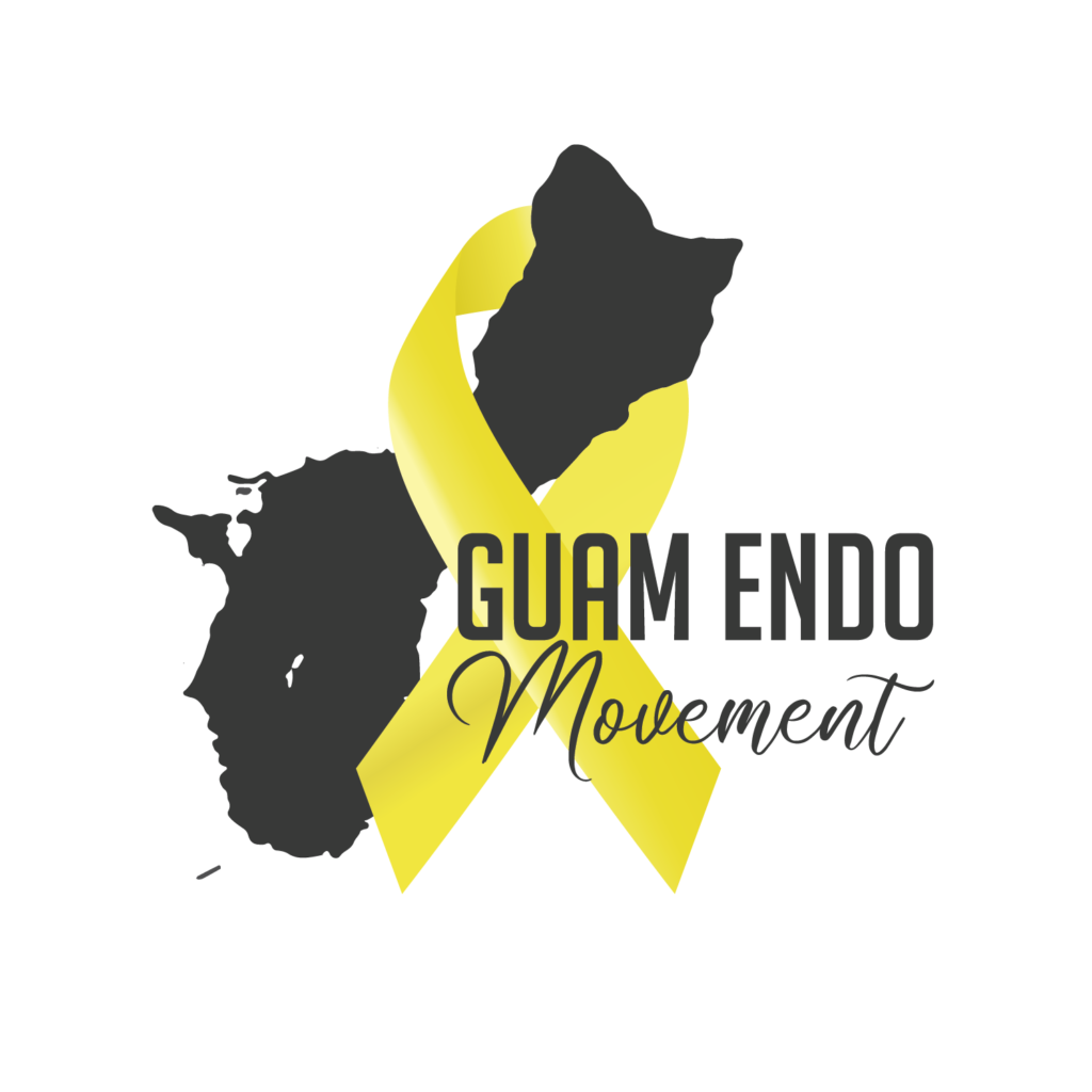 Guam Endo Movement