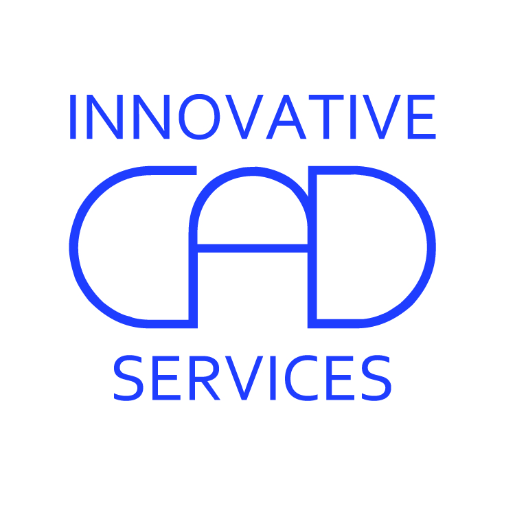 Innovative CAD Services