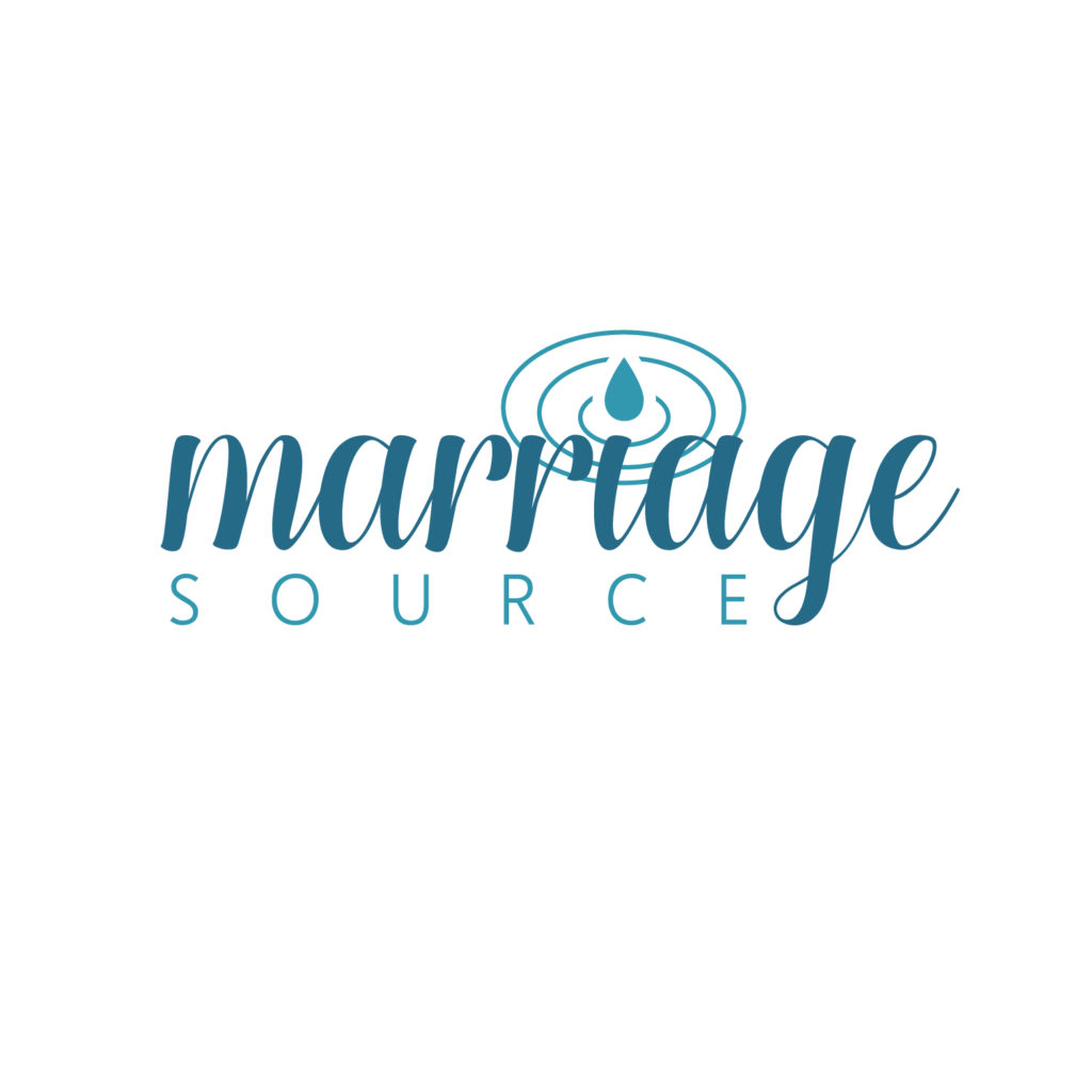 Marriage Source