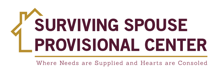 Surviving Spouse Provisional Center