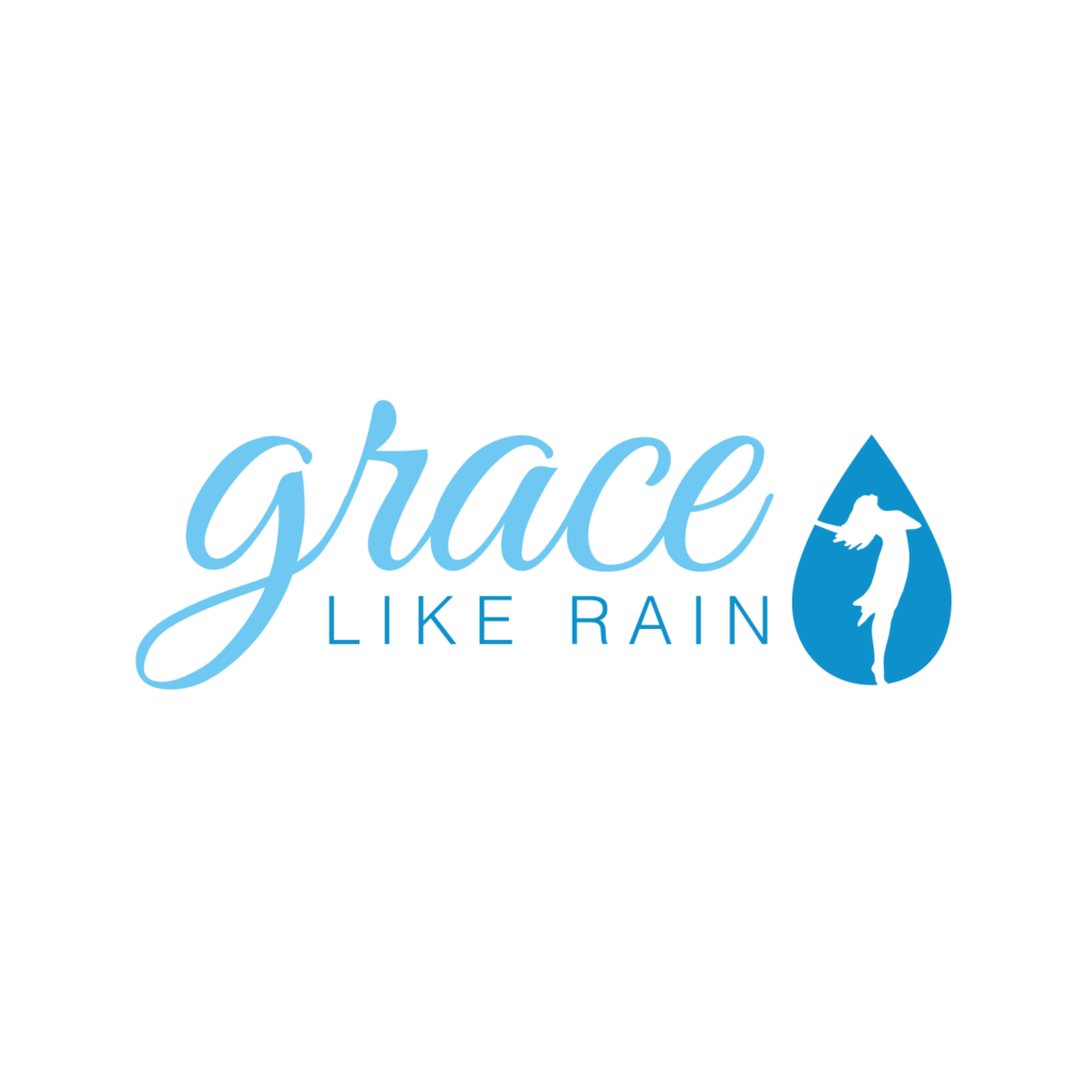 Grace Like Rain